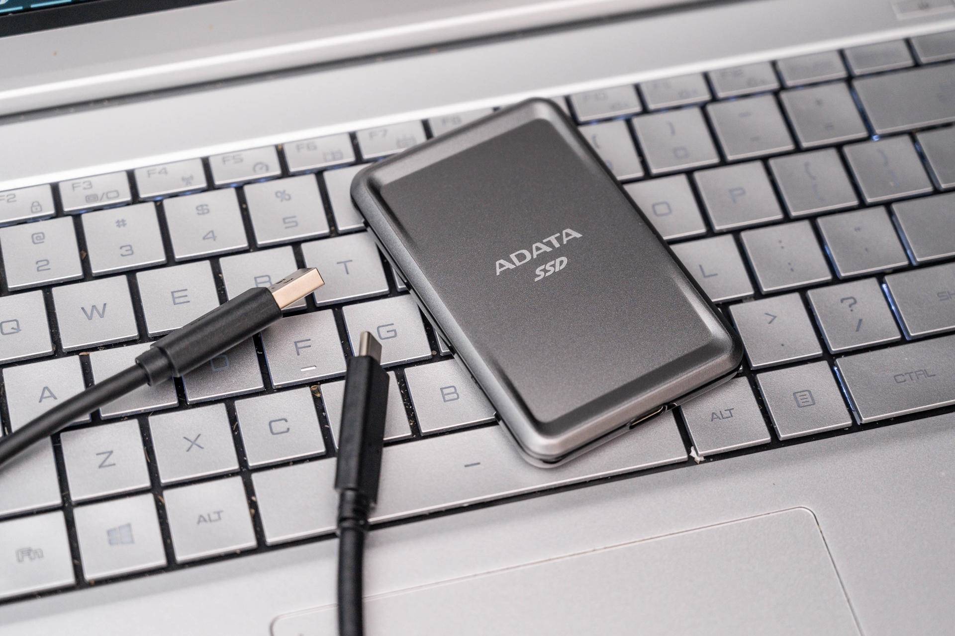 久久精品国产只有精品96:11-21-30-40-41-47V：25,久久精品国产的魅力与价值，深度探讨与赏析