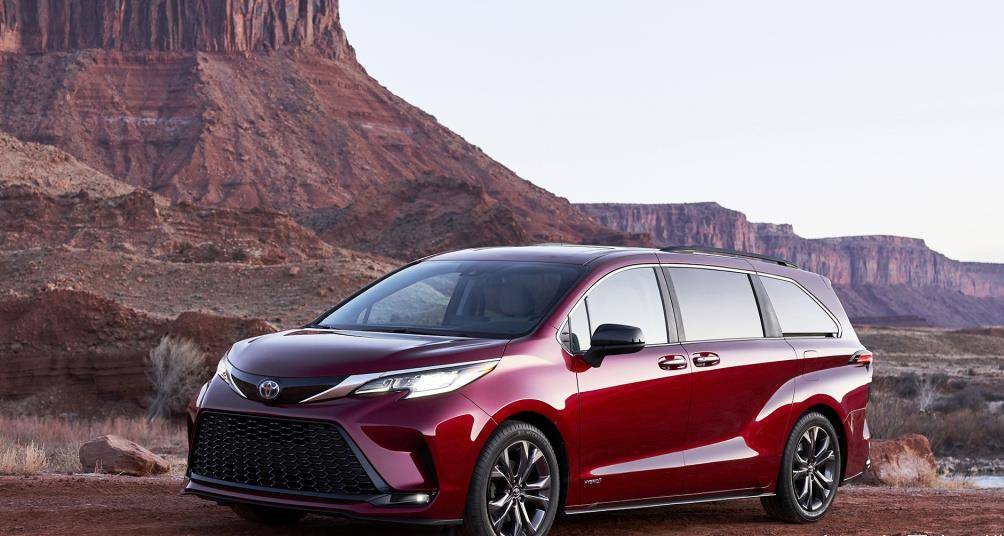 69国产成人综合久久精品:12-14-27-33-48-49Y：41,探索中国成人娱乐产业的新纪元，深度解析国产成人综合娱乐的多元魅力