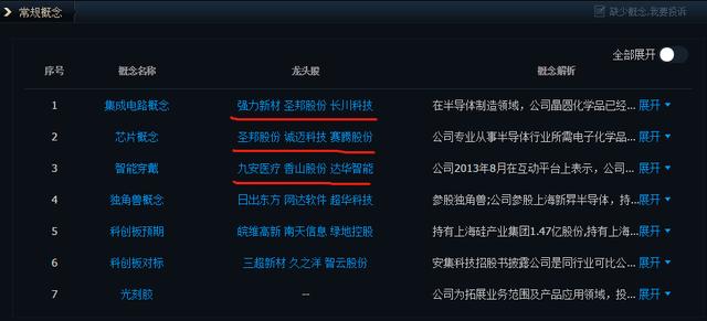69国产成人综合久久精品:12-14-27-33-48-49Y:41,探索中国成人娱乐产业的新纪元,深度解析国产成人综合娱乐的多元魅力 69国产成人综合久久精品:12-14-27-33-48-49Y:41,探索中国成人娱乐产业的新纪元,深度解析国产成人综合娱乐的多元魅力