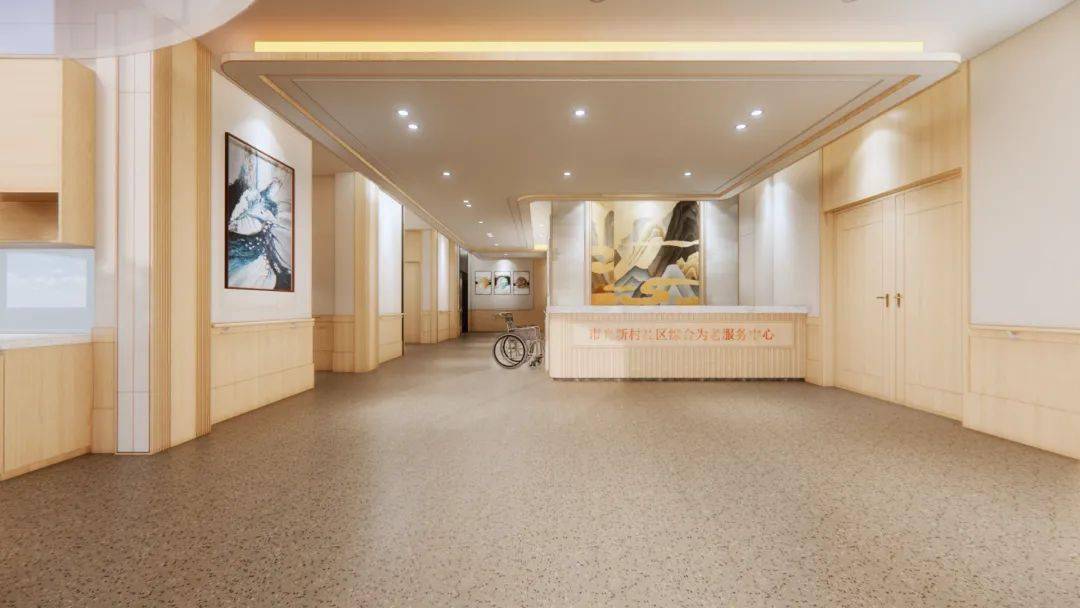 69综合精品国产二区无码:03-12-18-32-33-46D：15,探索69综合精品国产二区无码的魅力，一场视觉与精神的盛宴（关键词解析，03-12-18-32-33-46D）