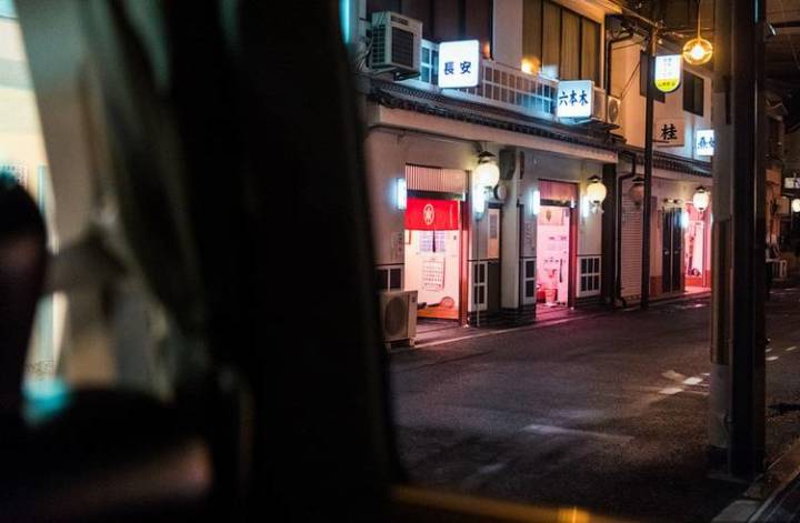 51国偷自产一区二区三区:01-06-34-44-45-49F:48,探索与解析,关于特定区域(一区二区三区)的多元解读与深层理解 51国偷自产一区二区三区:01-06-34-44-45-49F:48,探索与解析,关于特定区域(一区二区三区)的多元解读与深层理解