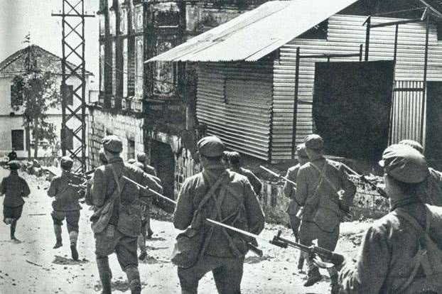 51国偷自产一区二区三区:01-06-34-44-45-49F：48,探索与解析，关于特定区域（一区二区三区）的多元解读与深层理解