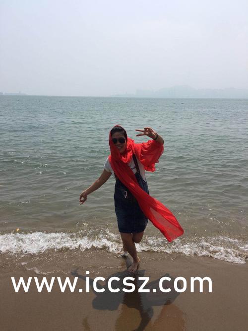 18禁肉肉无遮挡无码网站:05-18-21-24-25-45W：31,关于网络内容与道德伦理的探讨 —— 以18禁肉肉无遮挡无码网站为例