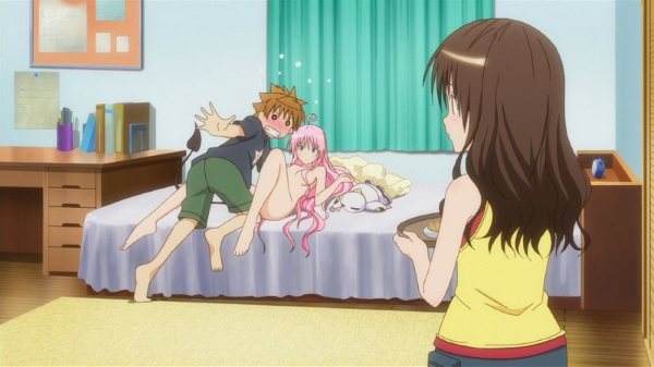 18禁肉肉无遮挡无码网站:05-18-21-24-25-45W：31,关于网络内容与道德伦理的探讨 —— 以18禁肉肉无遮挡无码网站为例