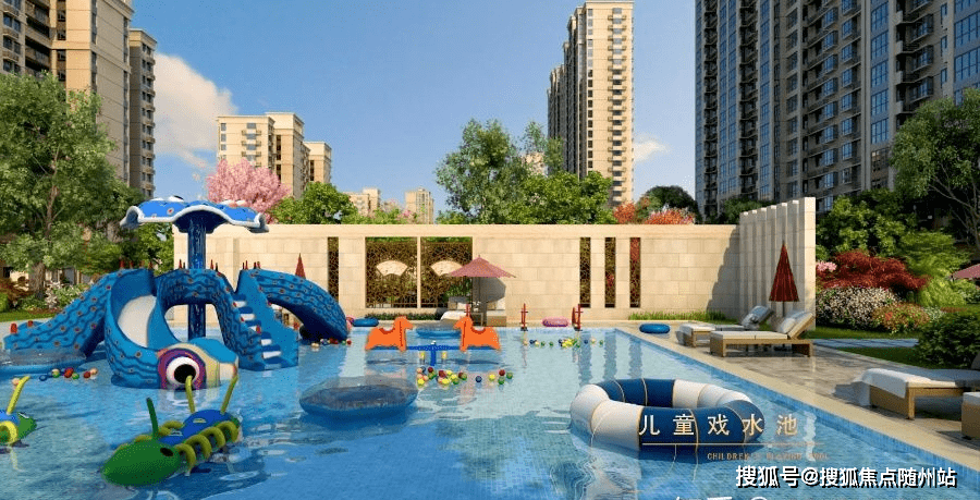 18禁无遮挡啪啪无码网站:01-11-12-18-24-33M:11,关于网络色情内容的警示与探讨——以18禁无遮挡啪啪无码网站为例 18禁无遮挡啪啪无码网站:01-11-12-18-24-33M:11,关于网络色情内容的警示与探讨——以18禁无遮挡啪啪无码网站为例