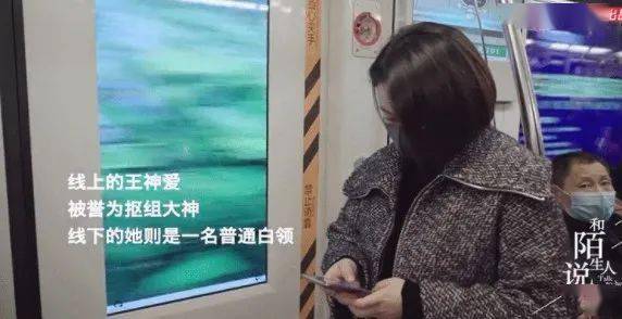 又大又硬又爽18禁免费看:16-19-31-38-46-48Q：16,探索成人世界的神秘角落，免费观看又大又硬又爽的内容（18禁）