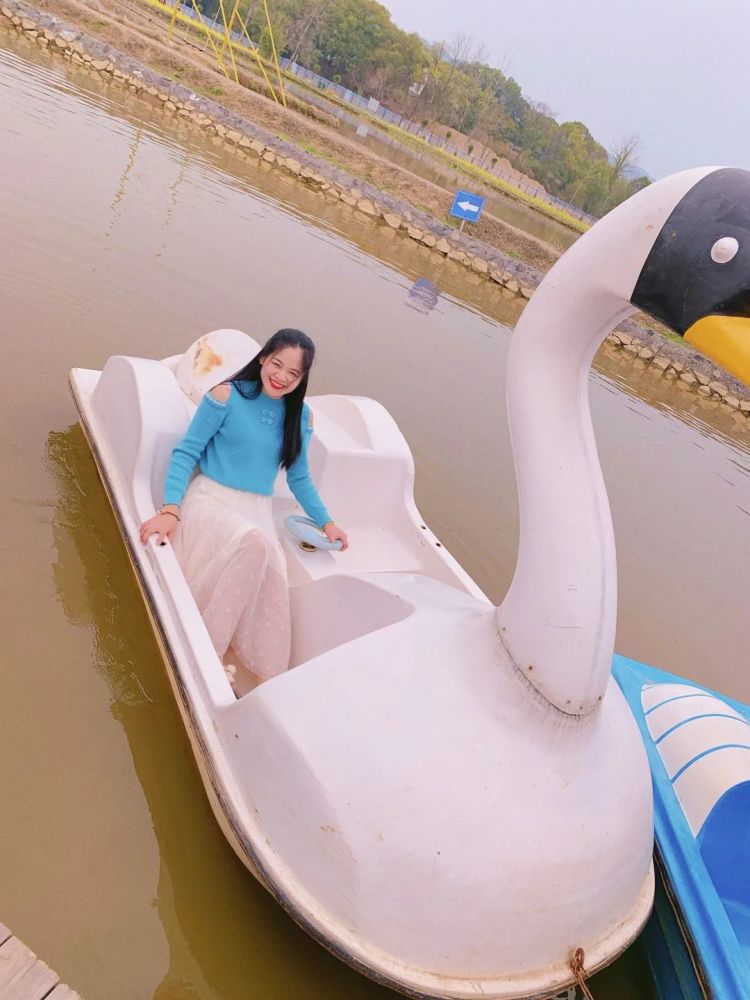 国产成人精品日本亚洲1:12-16-23-25-29-49G：29,关于国产成人精品与日本亚洲文化交融的探讨