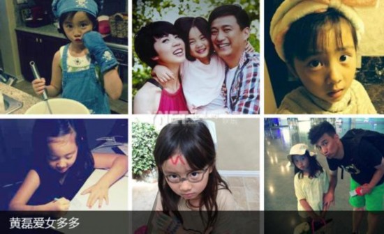 国产AV无码专区亚洲AV人妖:16-17-18-21-25-28N：31,国产AV无码专区，探索亚洲AV人妖文化的多元魅力（16-28N）