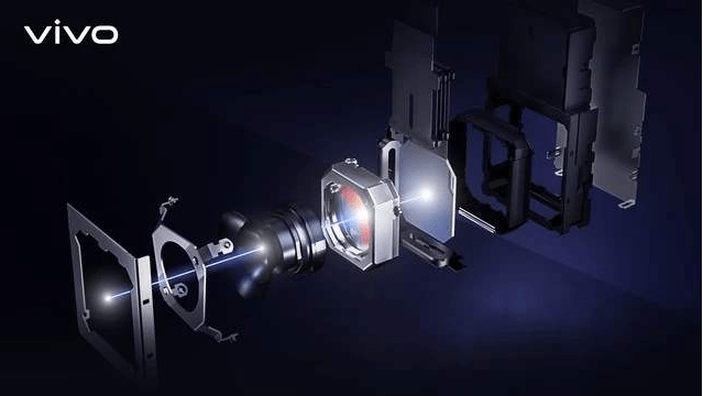国产成人亚洲精品无码VR:08-14-18-40-45-48D：42,探索国产成人亚洲精品无码VR，一场视觉与想象的盛宴