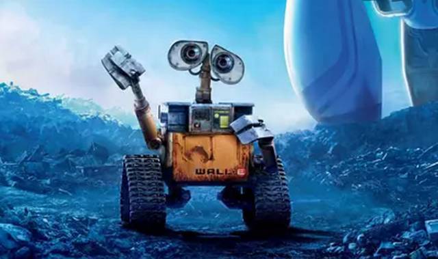 国产成人亚洲精品无码VR:08-14-18-40-45-48D：42,探索国产成人亚洲精品无码VR，一场视觉与想象的盛宴