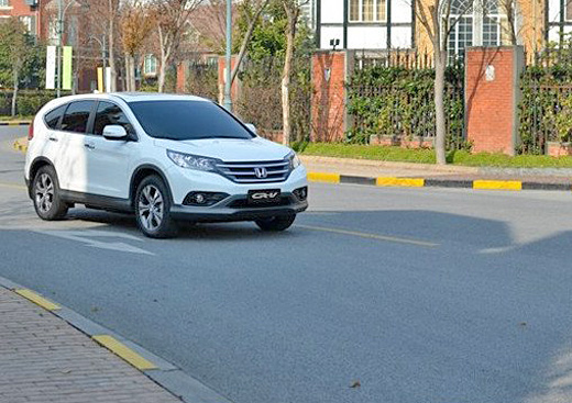 国产亚洲精品自在久久VR:02-09-15-25-29-48W：26,国产亚洲精品自在久久VR，探索精品之旅与数字技术的融合