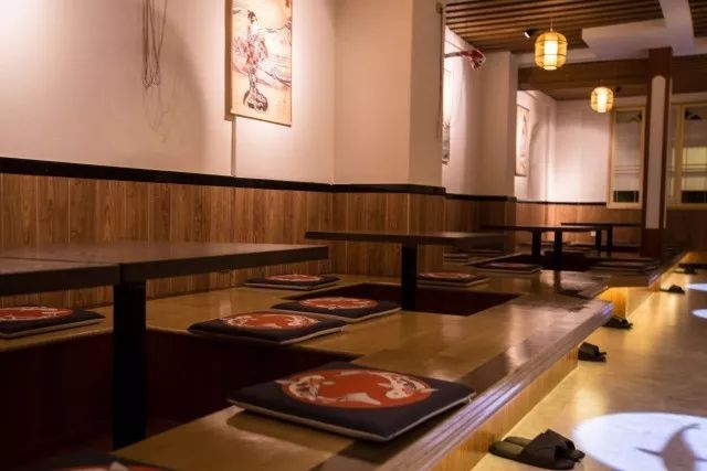 国产SM重味一区二区三区:02-10-13-14-21-43F:34,国产SM重味一区二区三区,深度探索与体验分享(2023年最新) 国产SM重味一区二区三区:02-10-13-14-21-43F:34,国产SM重味一区二区三区,深度探索与体验分享(2023年最新)