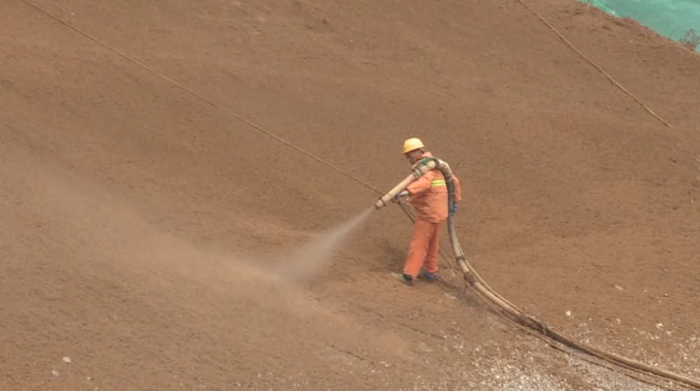 AV免费播放一区二区三区:06-09-35-37-42-48P：46,AV免费播放一区二区三区，深度探索与体验分享