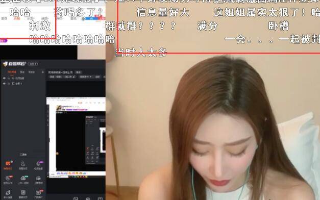 AV免费播放一区二区三区:06-09-35-37-42-48P：46,AV免费播放一区二区三区，深度探索与体验分享