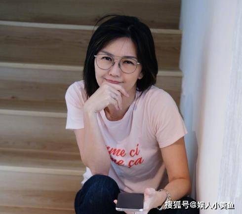 国产成人AV无码永久免费:07-13-18-22-35-49A：17,国产成人娱乐的新时代，永久免费的无码资源探索（关键词解析 07-13-18-22-35-49A与17）