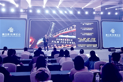 国产精品无码久久AV不卡:18-19-29-31-38-43W：40,国产精品无码视频的发展与探索，从内容创新到用户体验优化