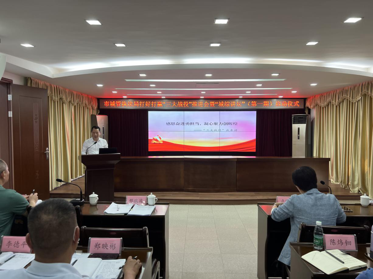 国产精品无码久久AV不卡:18-19-29-31-38-43W：40,国产精品无码视频的发展与探索，从内容创新到用户体验优化