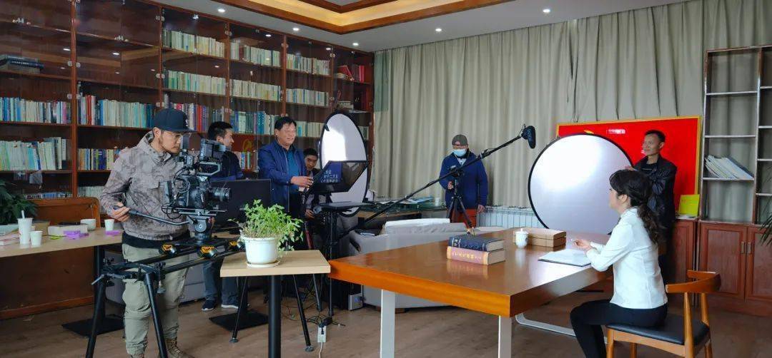 国产精品无码久久AV不卡:18-19-29-31-38-43W：40,国产精品无码视频的发展与探索，从内容创新到用户体验优化