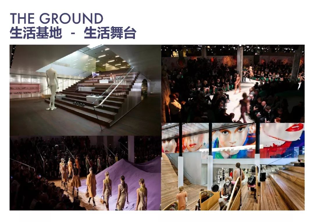 国产精品综合AV一区二区:12-13-15-19-22-23M：29,关于国产精品综合AV一区二区的深度探讨