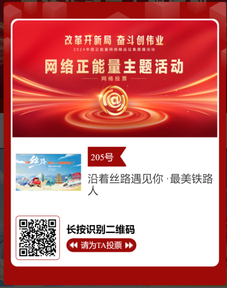 国产精品综合AV一区二区:12-13-15-19-22-23M：29,关于国产精品综合AV一区二区的深度探讨