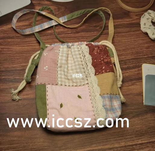 国内精品久久久久伊人AV:10-21-28-36-40-46W：15,探索国内精品文化，久久伊人AV的多元魅力与W系列深度解读