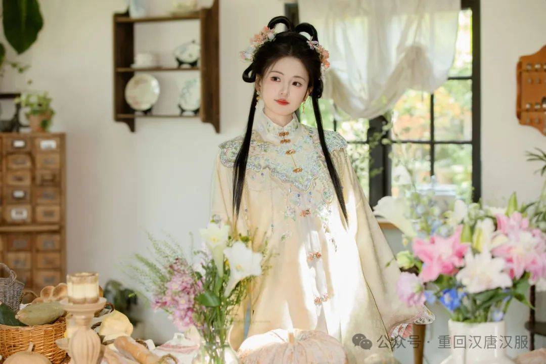 狠狠综合久久AV一区二区:24-29-30-32-33-34H:31,探索现代娱乐领域,狠狠综合久久AV一区二区的深度解析(含关键词研究) 狠狠综合久久AV一区二区:24-29-30-32-33-34H:31,探索现代娱乐领域,狠狠综合久久AV一区二区的深度解析(含关键词研究)