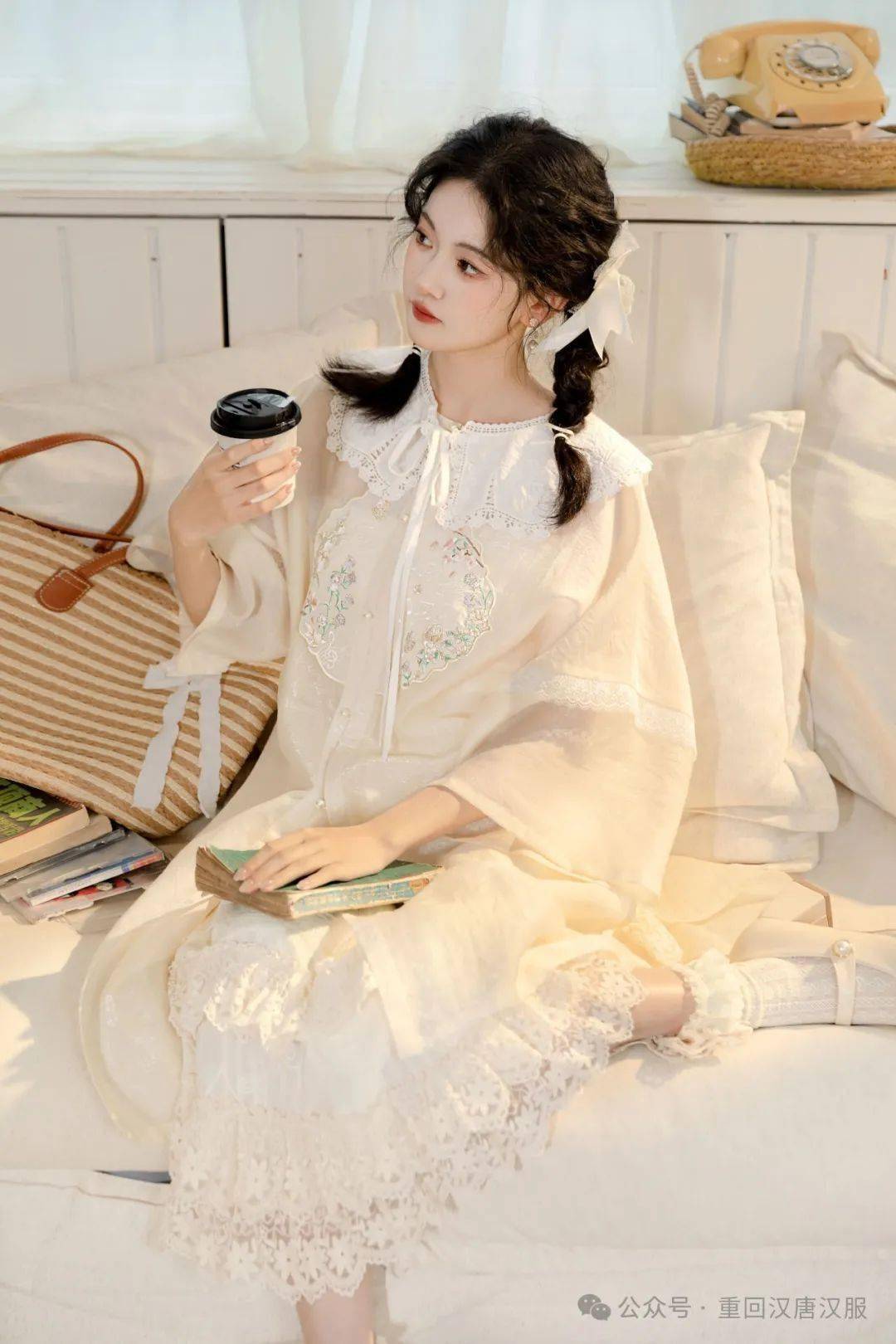 狠狠综合久久AV一区二区:24-29-30-32-33-34H:31,探索现代娱乐领域,狠狠综合久久AV一区二区的深度解析(含关键词研究) 狠狠综合久久AV一区二区:24-29-30-32-33-34H:31,探索现代娱乐领域,狠狠综合久久AV一区二区的深度解析(含关键词研究)