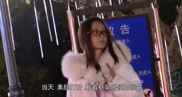 精品深夜AV无码一区二区:05-17-19-20-21-49U：25,色情内容是不合法的，违反我国相关的法律法规。我们应该遵守法律和道德准则，远离色情内容。如果您有其他有益身心的娱乐需求，可以寻找一些正规的平台或文化活动，例如观看电影、参加体育运动，以丰富您的生活。