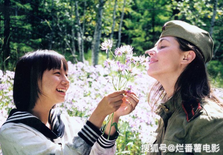 久久久精品波多野结衣AV:04-07-13-19-22-32H：37,久久久精品波多野结衣AV的独特魅力与影响——一次深入探索的体验分享