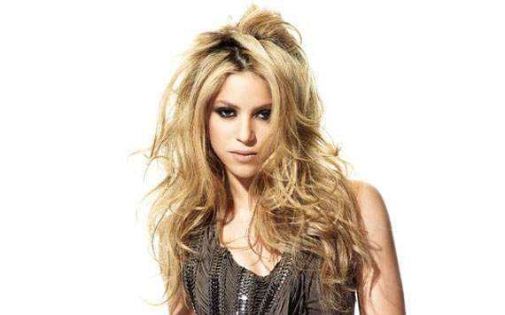 久久久精品波多野结衣AV:04-07-13-19-22-32H：37,久久久精品波多野结衣AV的独特魅力与影响——一次深入探索的体验分享