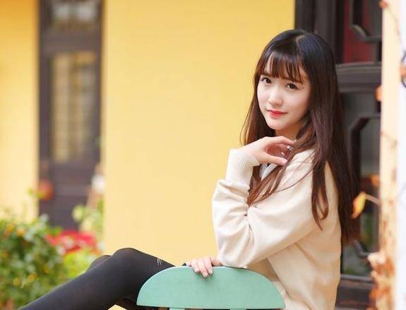 久久人妻少妇嫩草AV蜜桃:02-18-19-24-34-48U：47,久久人妻少妇的嫩草蜜桃，探索成人世界的边缘话题