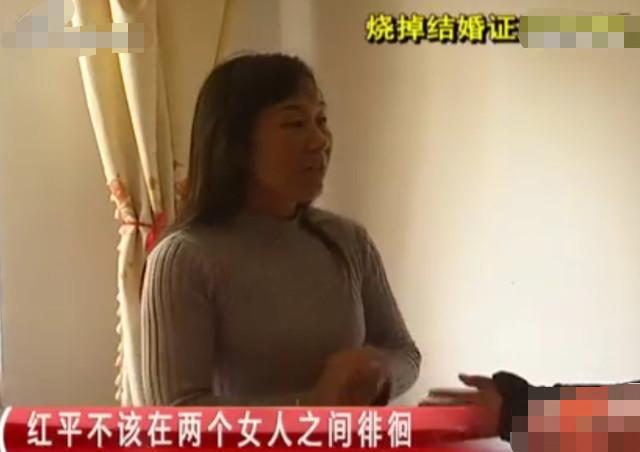 久久人妻少妇嫩草AV蜜桃:02-18-19-24-34-48U:47,久久人妻少妇的嫩草蜜桃,探索成人世界的边缘话题 久久人妻少妇嫩草AV蜜桃:02-18-19-24-34-48U:47,久久人妻少妇的嫩草蜜桃,探索成人世界的边缘话题
