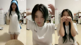 免费AV无码不卡在线观看:08-12-13-28-46-49U：22,免费AV无码不卡在线观看，探索优质影视资源的深度体验