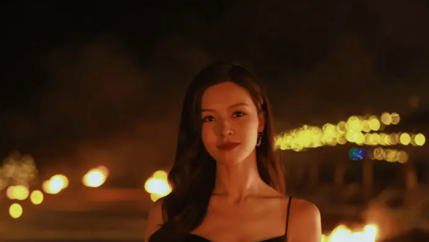 人妻AV中文字幕无码专区:02-13-15-17-44-47N：48,探索成人影视领域，人妻AV中文字幕无码专区深度解析（关键词组合）