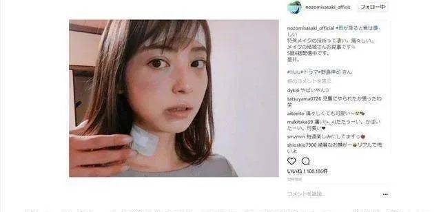 人妻AV中文字幕无码专区:02-13-15-17-44-47N：48,探索成人影视领域，人妻AV中文字幕无码专区深度解析（关键词组合）