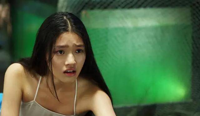 人妻AV中文字幕无码专区:02-13-15-17-44-47N：48,探索成人影视领域，人妻AV中文字幕无码专区深度解析（关键词组合）