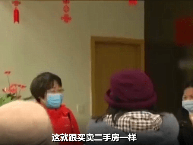 色欲AV无码一区二区三区:13-14-18-19-22-49E:28,探索色欲AV无码的不同区域,一区、二区、三区的深度解析 色欲AV无码一区二区三区:13-14-18-19-22-49E:28,探索色欲AV无码的不同区域,一区、二区、三区的深度解析