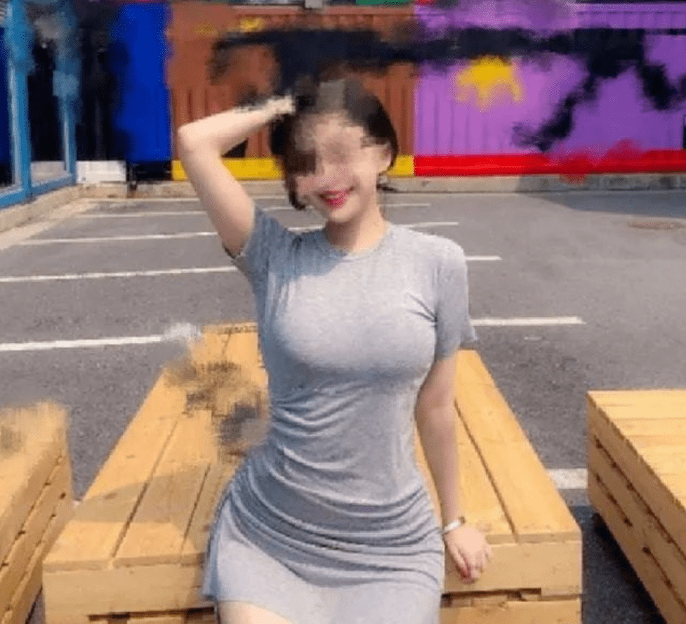 少妇爆乳无码AV无码波霸:03-09-20-29-31-37R：45,探索成人世界的边缘，关于少妇爆乳与无码影像的思考