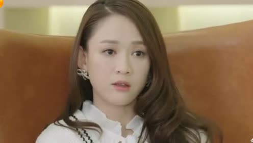 婷婷伊人久久大香线蕉AV:04-05-11-18-35-46X：26,婷婷伊人，久久传颂的香线蕉故事与数字之谜