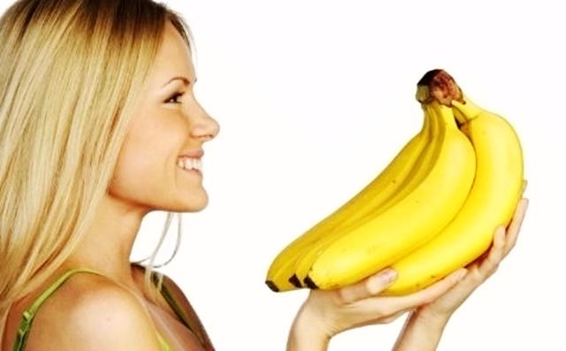 婷婷伊人久久大香线蕉AV:04-05-11-18-35-46X：26,婷婷伊人，久久传颂的香线蕉故事与数字之谜