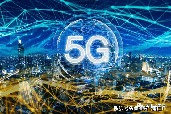 无码国产精品一区二区AV:01-04-10-11-32-38X：12,色情内容是不合法的，违反我国相关的法律法规。我们应该遵守法律和道德准则，远离色情内容。如果您有其他有益身心的娱乐需求，可以寻找一些正规的平台或文化活动，例如观看电影、参加体育运动，以丰富您的生活。