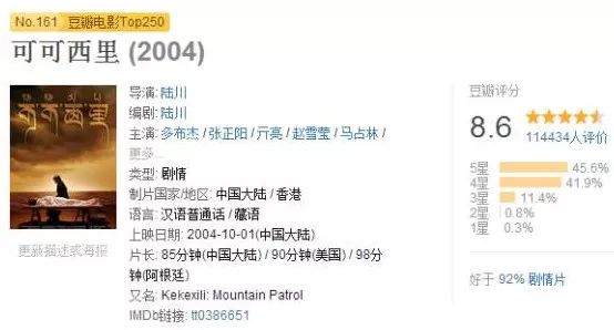 亚洲国产精彩中文乱码AV:11-17-27-28-32-47N：24,亚洲国产影视的多元魅力与中文乱码AV的探索