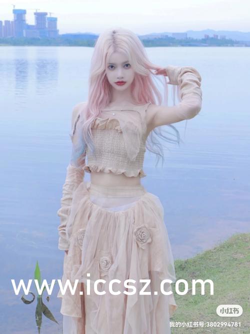 亚洲一道AV无码午夜福利:03-22-27-34-38-40A：06,探索亚洲的独特魅力，文化与娱乐的交融之夜