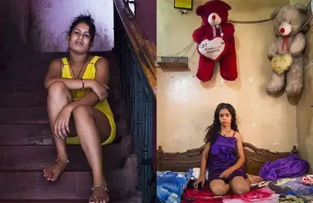 亚洲一区AV无码少妇电影:11-20-22-31-39-46S：48,亚洲一区AV无码少妇电影，探索多样性与文化交融的艺术之旅（11-20-22-31-39-46S，48）