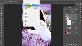 亚洲中文字幕AV无码专区:12-18-22-27-38-41R：08,探索亚洲中文字幕AV无码专区，深度解析数字背后的文化现象