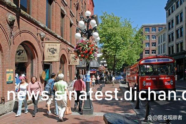 亚洲中文字幕AV无码专区:12-18-22-27-38-41R：08,探索亚洲中文字幕AV无码专区，深度解析数字背后的文化现象