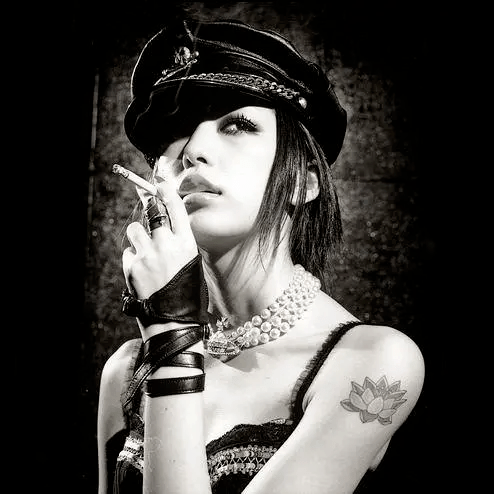 亚洲中文字幕无码AV正片:07-18-19-26-33-45X：29,探索亚洲中文字幕无码AV正片的多元魅力（07-18-19-26-33-45X，29）