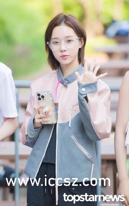 妖精色AV无码国产在线看:02-11-22-44-45-48S：41,探索妖精色AV无码国产的魅力，一场视觉盛宴的解析