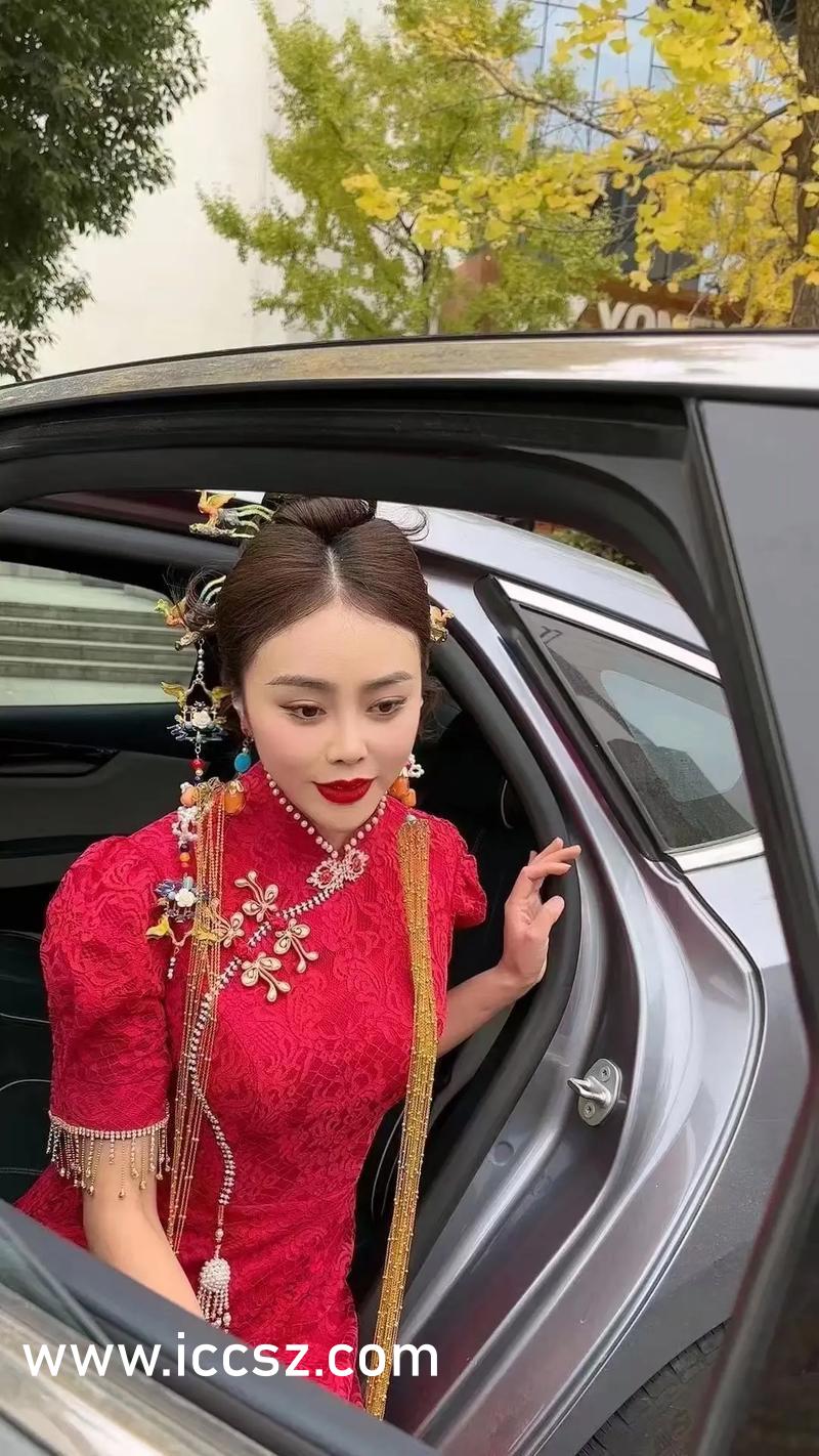 妖精色AV无码国产在线看:02-11-22-44-45-48S：41,探索妖精色AV无码国产的魅力，一场视觉盛宴的解析