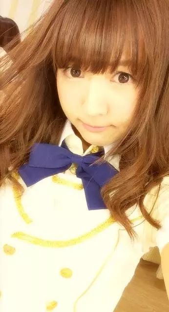 曰韩免费无码AV一区二区:01-06-33-34-46-48W：14,探索日韩文化，影视娱乐与成人内容的多元视角